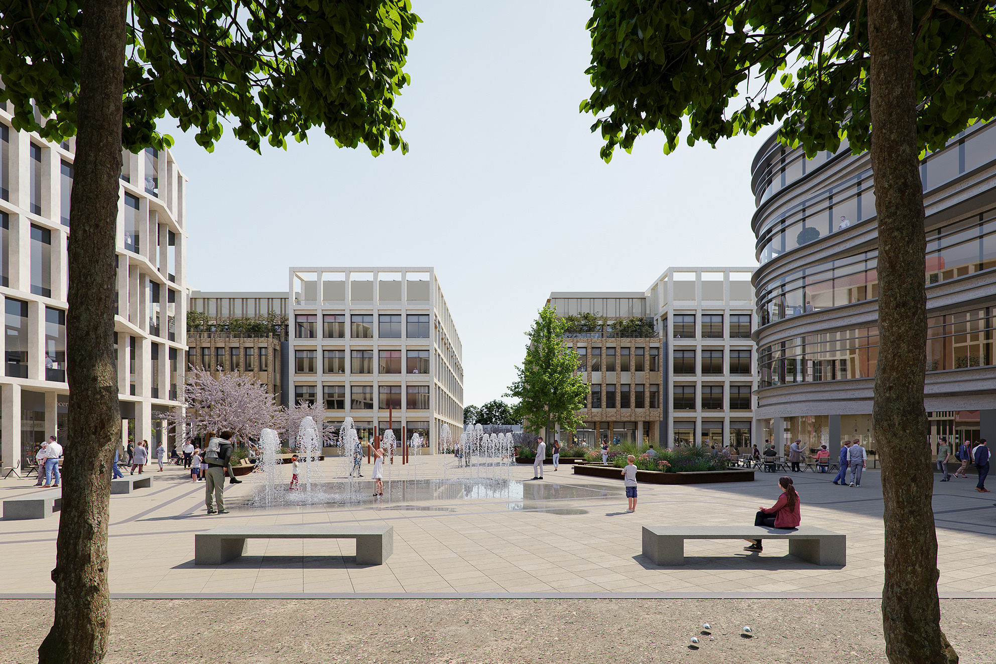 Cambridge_North_CGI_Brookgate_CREDIT-ACME_03