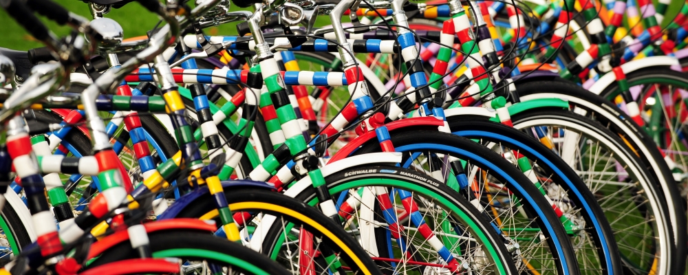 The_Metaphysical_Cyclist_Gavin_Turk_CB1