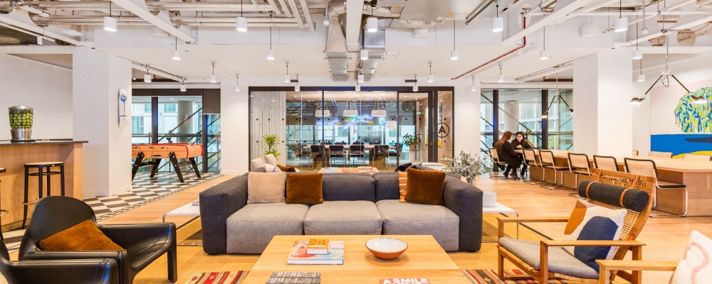 WeWork_50-60_Station_Road_1_1000_400_s_c1.jpg